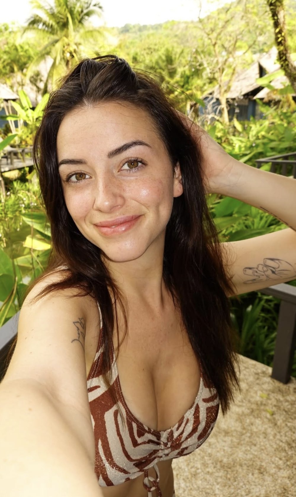 1000022123.jpg