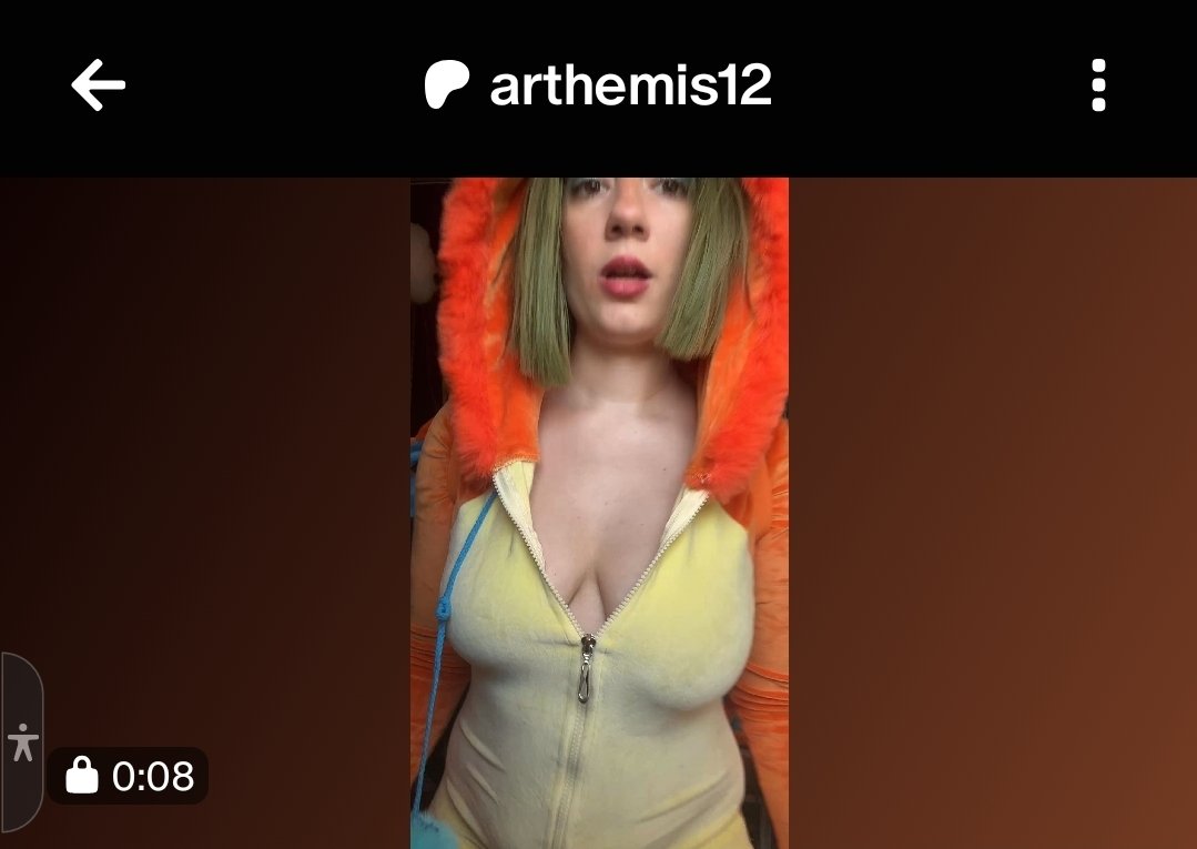 11515.jpg