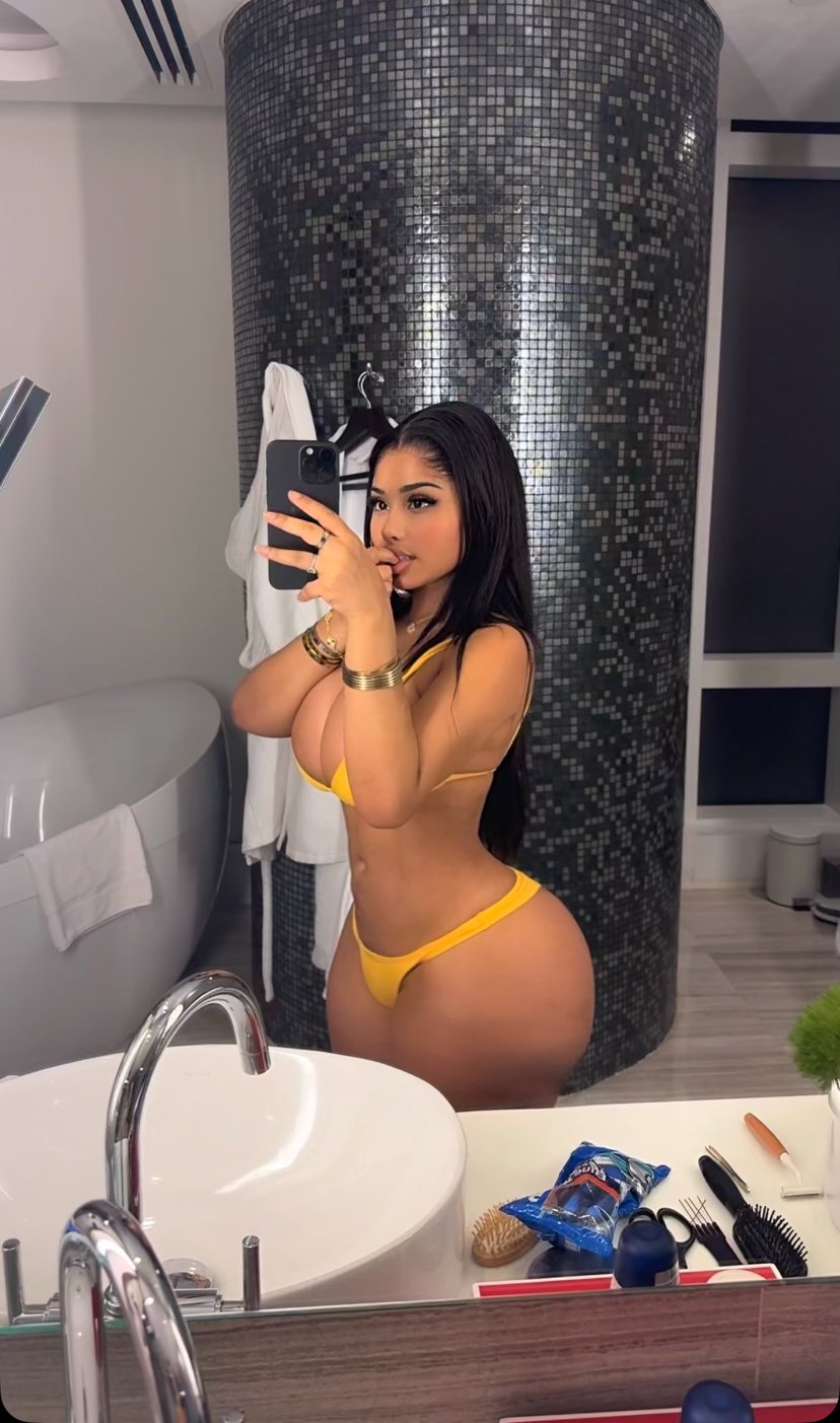 IMG_6725.jpeg
