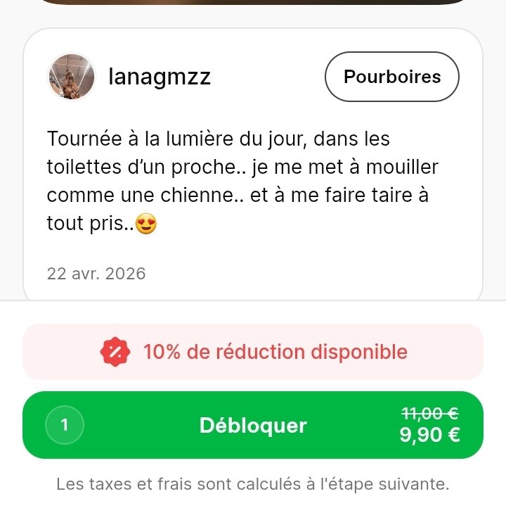 Screenshot_20260422_222309_Telegram.jpg