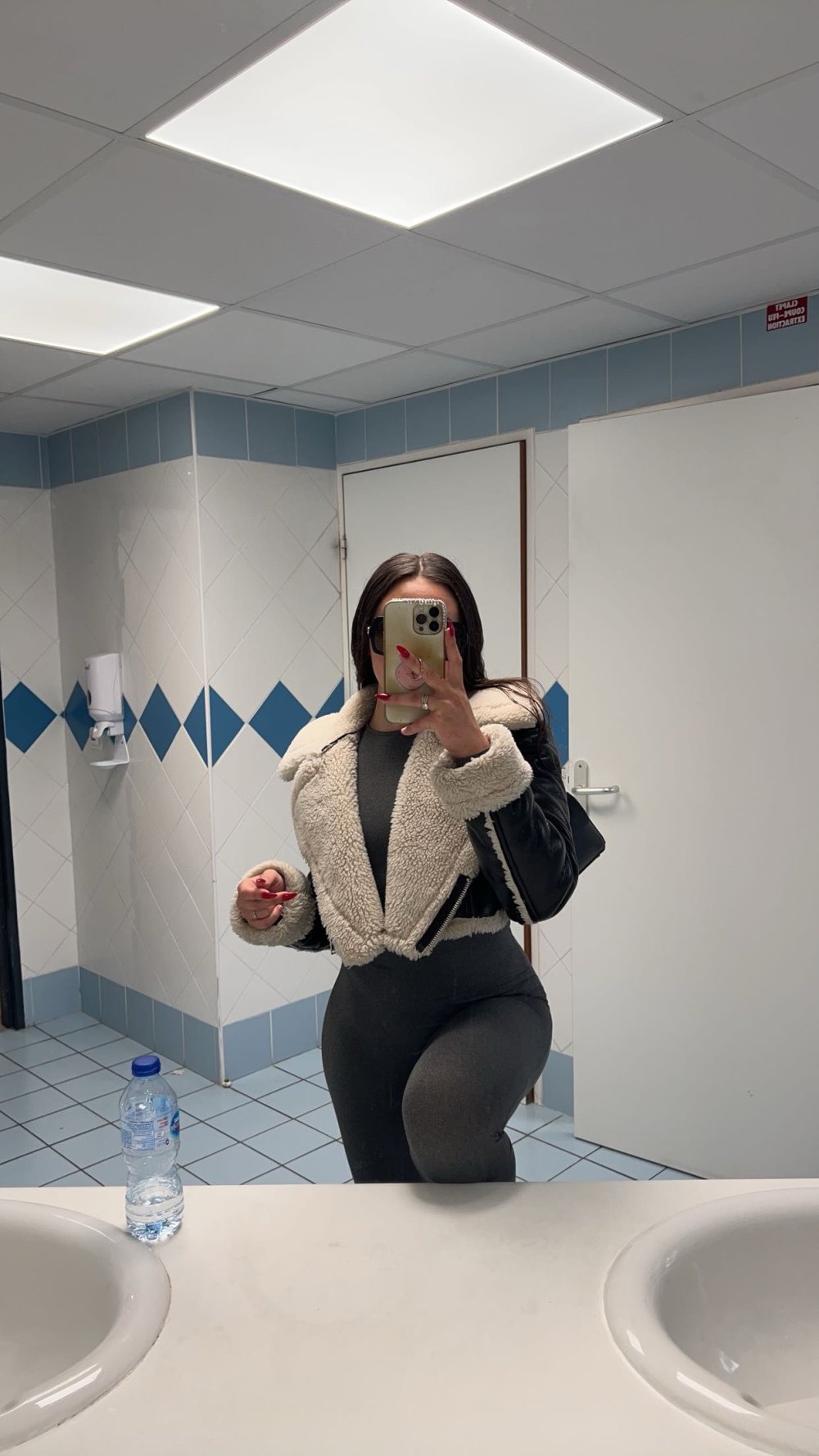 IMG_6787.jpeg