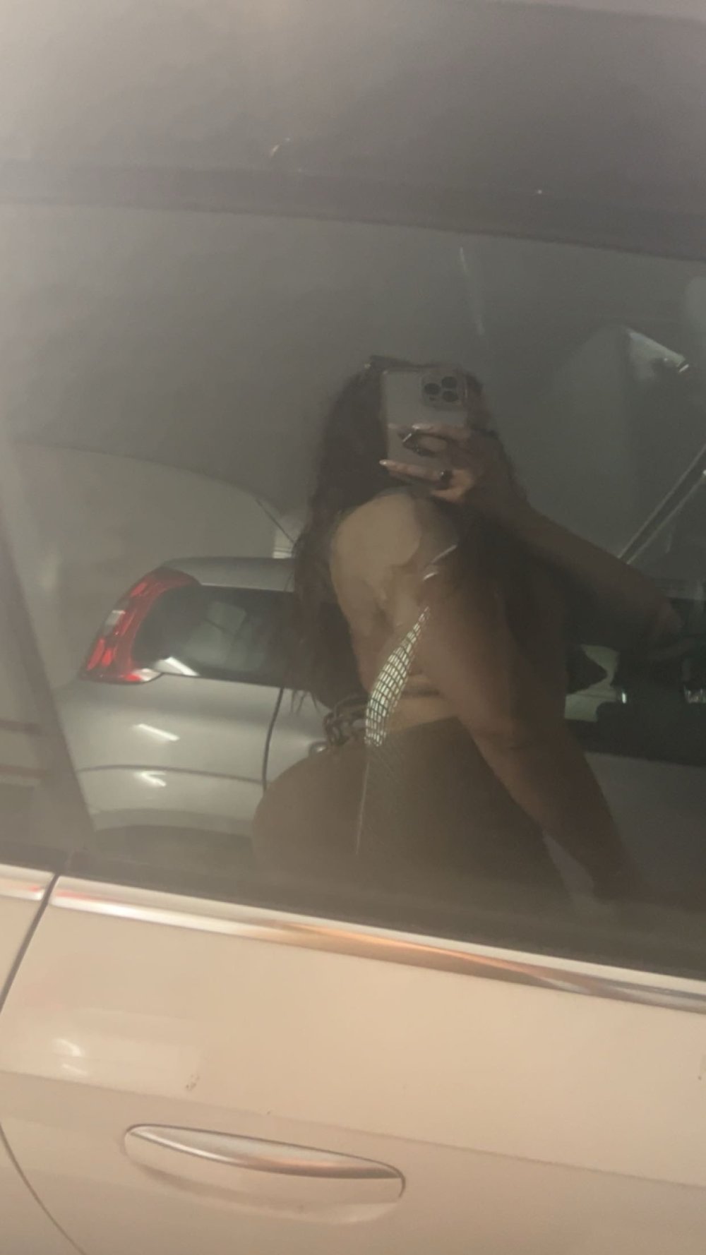 IMG_6855.jpeg