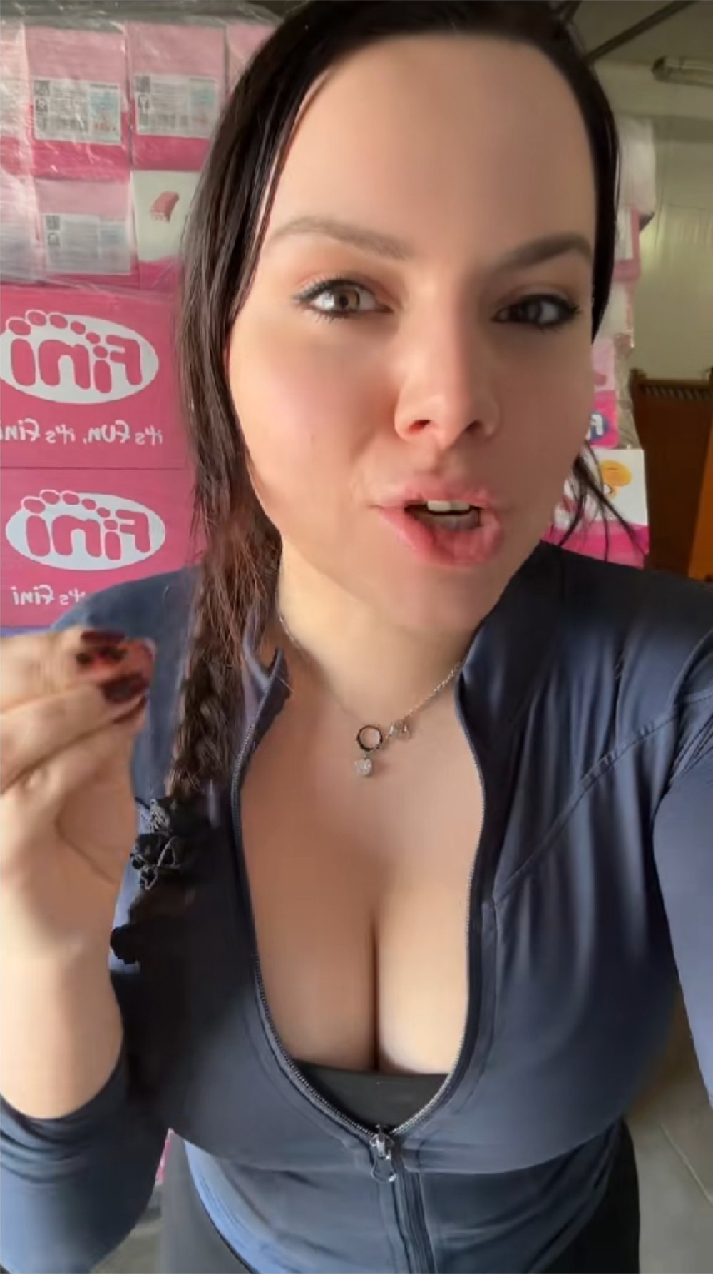 195.jpg