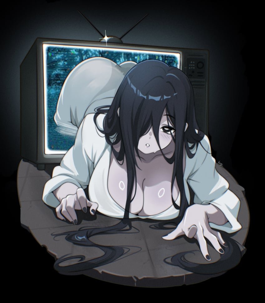 sadako yamamura 4312.jpg