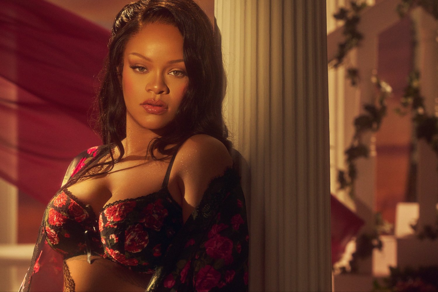 rihanna69.jpg