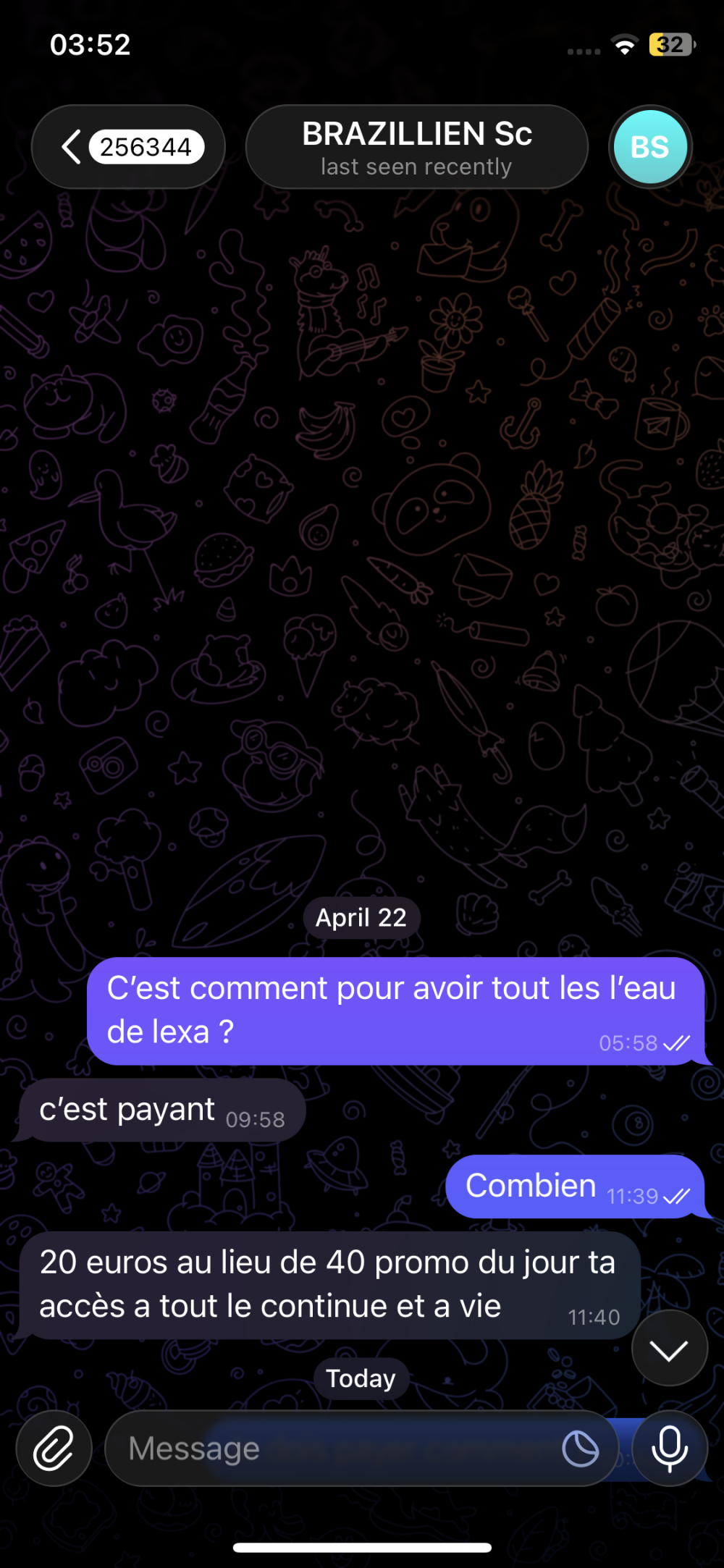 IMG_2023.png