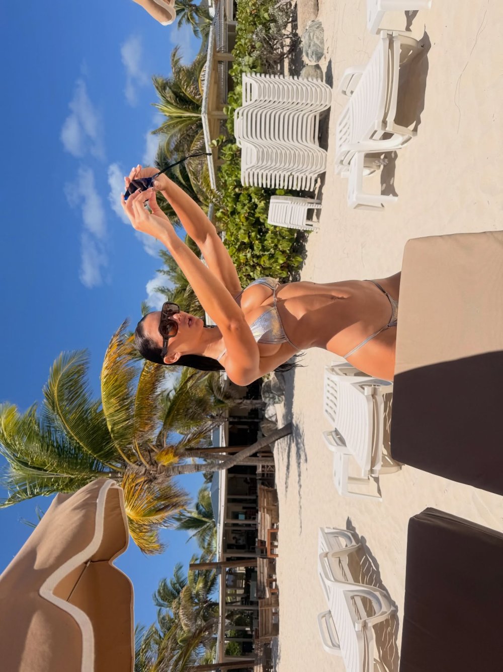 melissa_braz-3880297348815983308_1819250638-20260421_180511(1).jpg