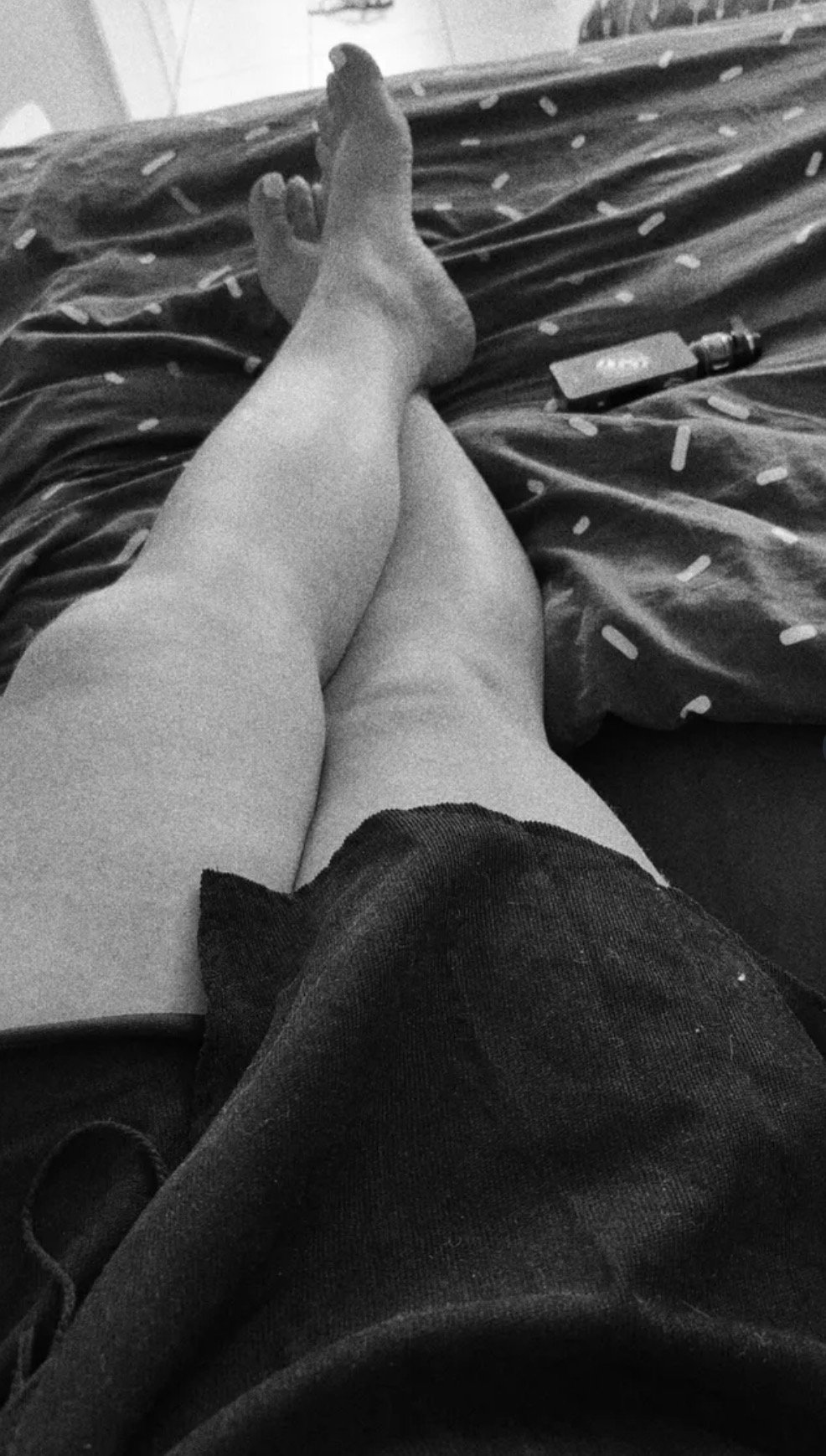 IMG_1241.jpeg