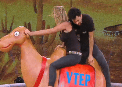 2023-01-11_01-04-59_1-1.gif