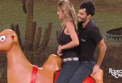 2023-01-11_00-01-08_2-1.gif