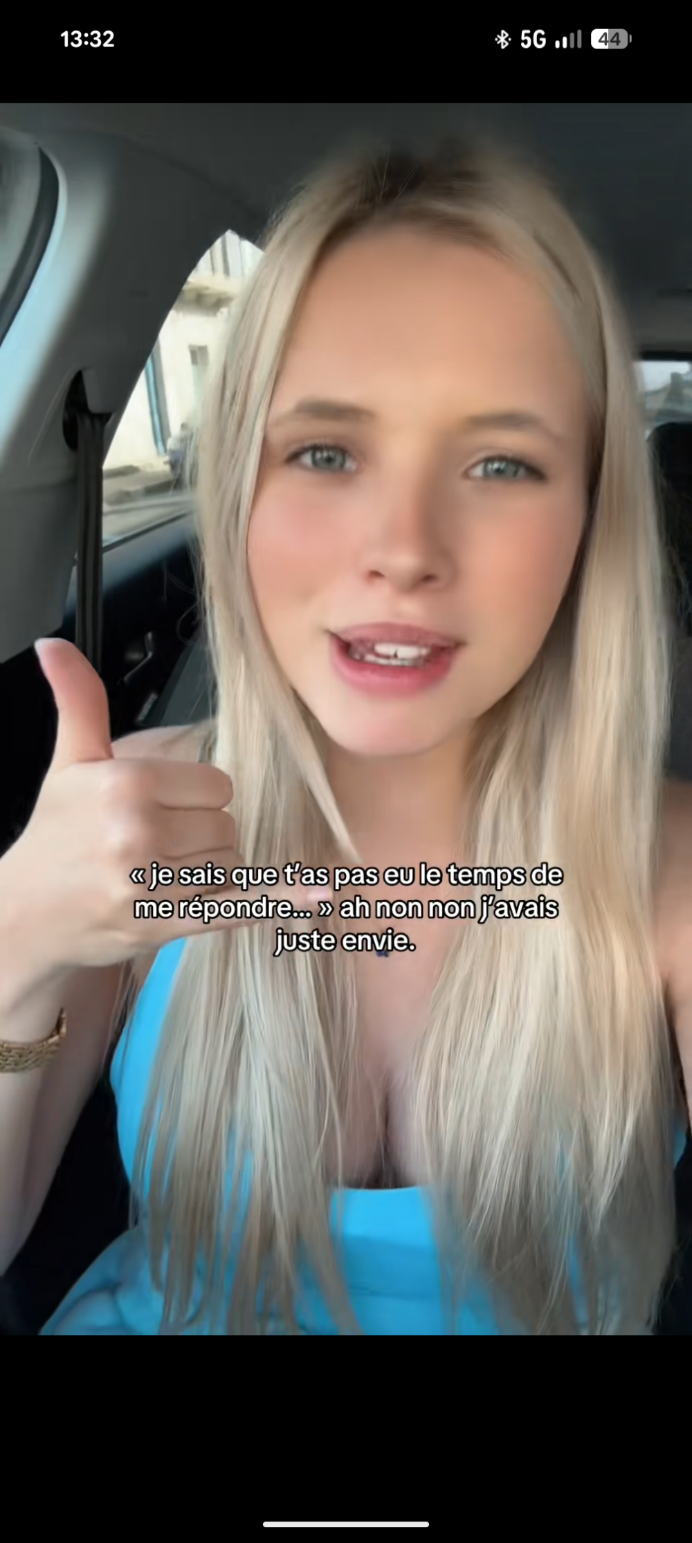 Screenshot_20260423-133224.png