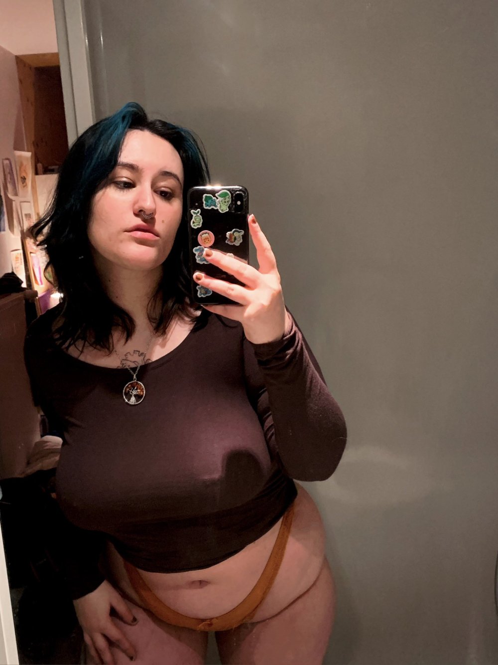20221125_034939.jpg
