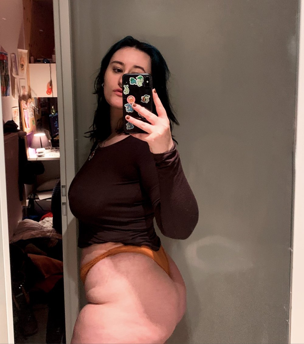 20221125_034942.jpg