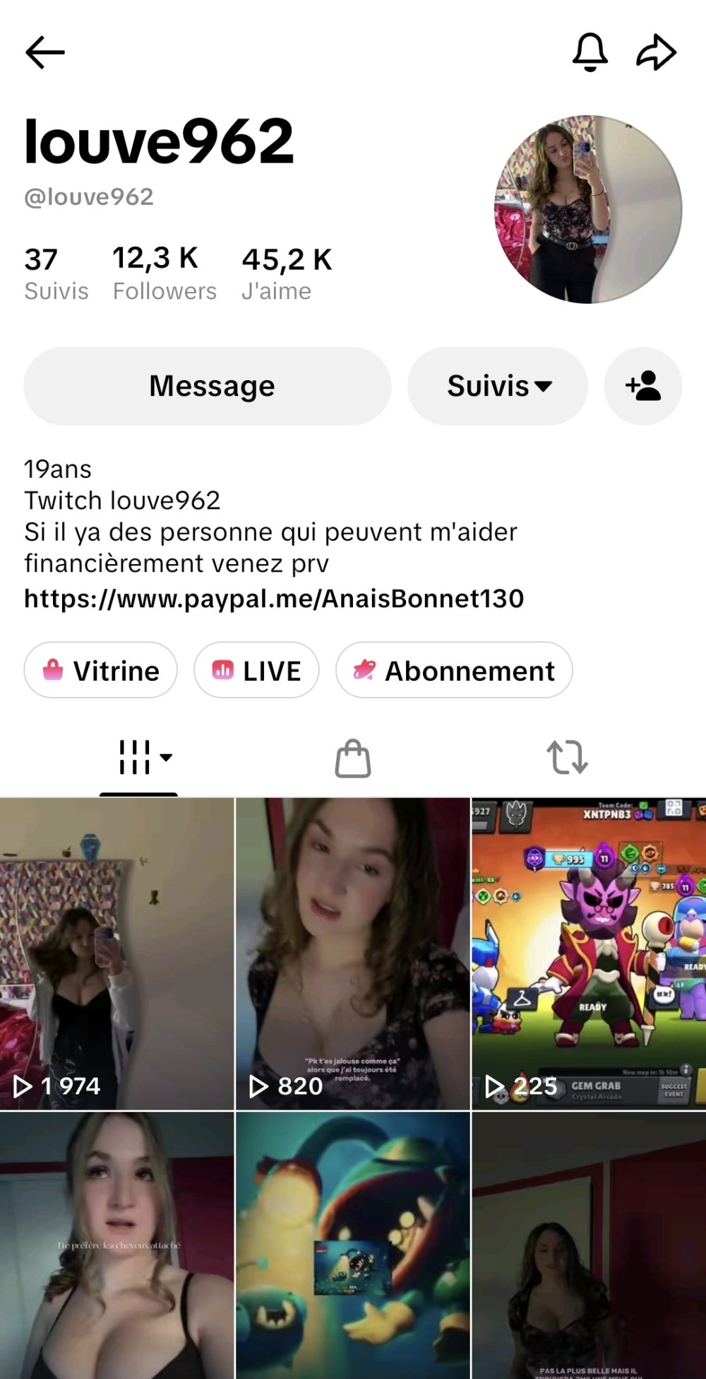 Screenshot_20260423_205633_TikTok.jpg