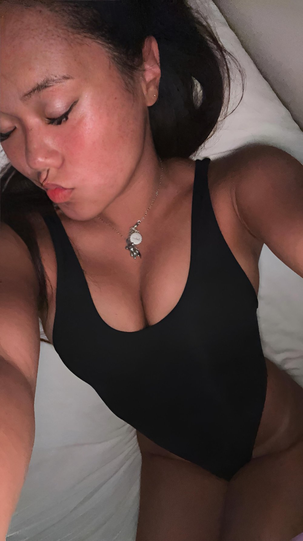 IMG_7073.jpeg