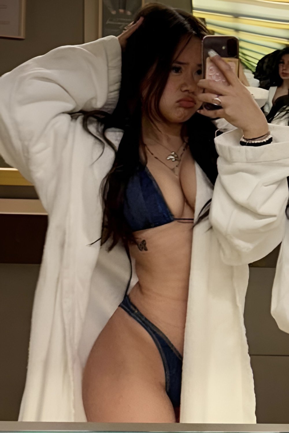 IMG_7144.jpeg