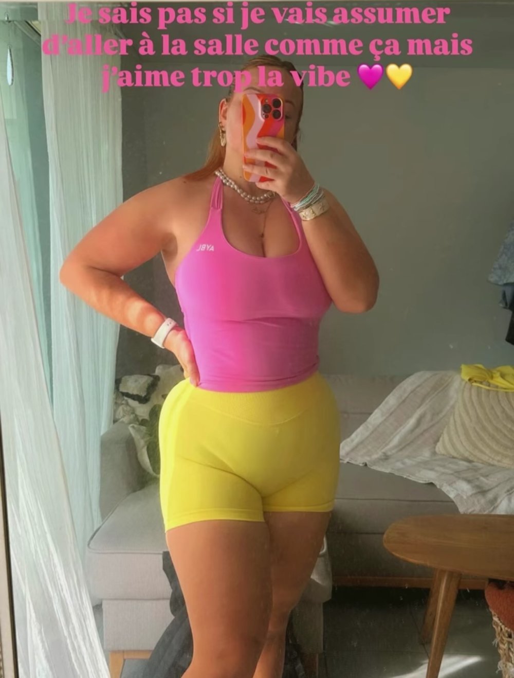 1000018006.jpg