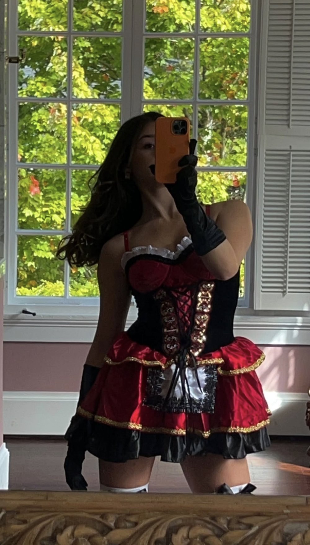 IMG_0822.jpeg