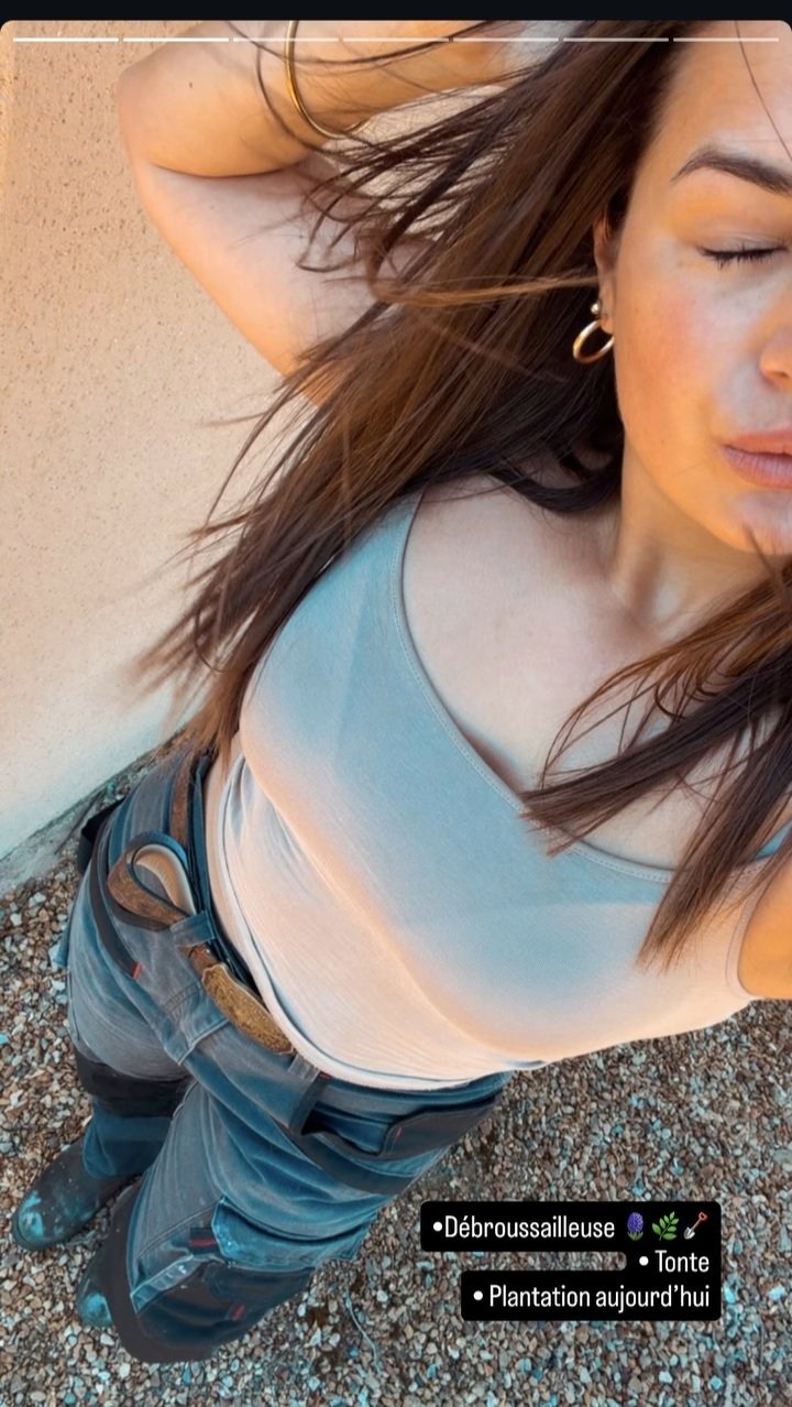 Screenshot_20260424-003015_Instagram.jpg