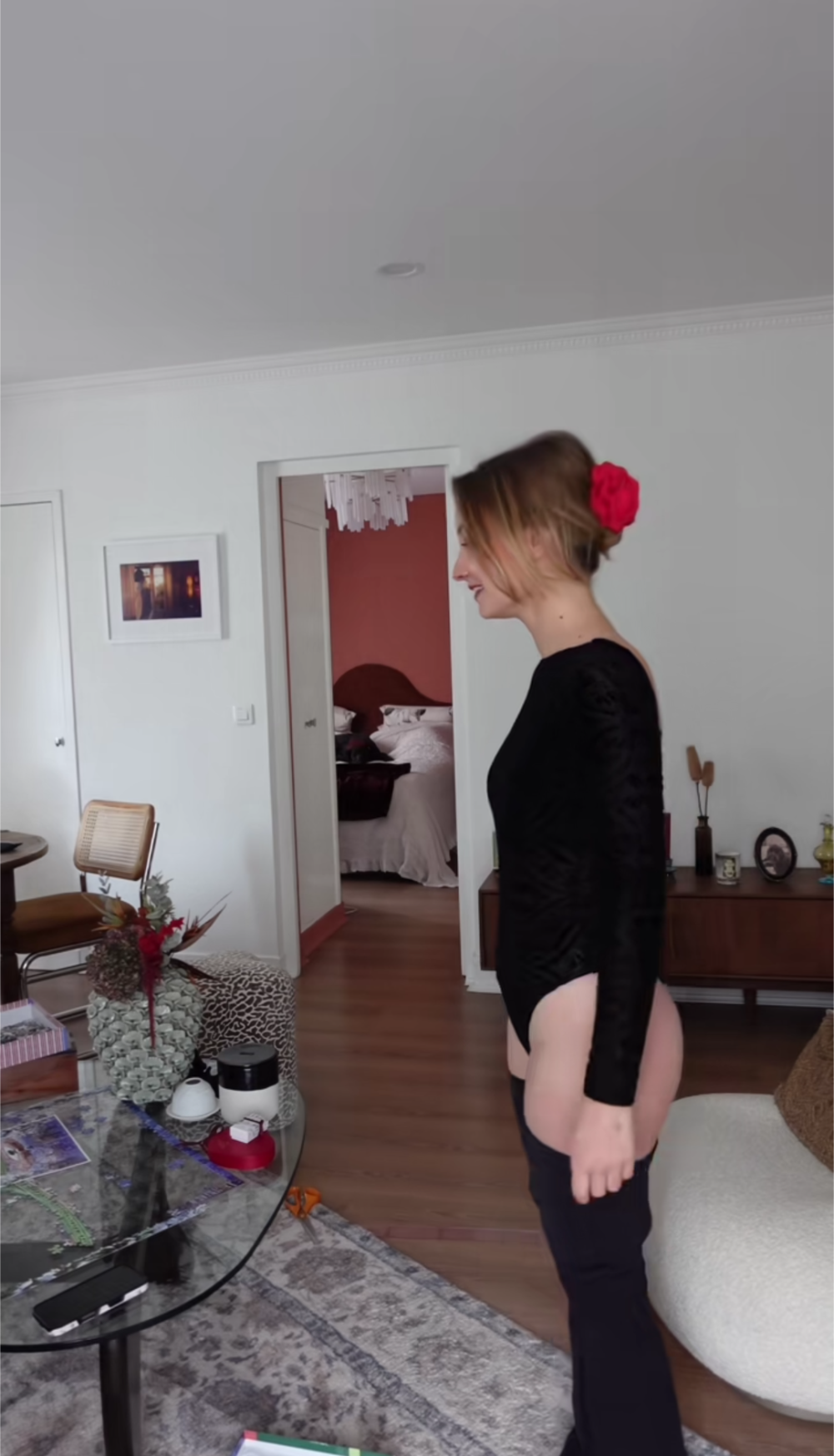 Screenshot_20260424-050844_TikTok.png