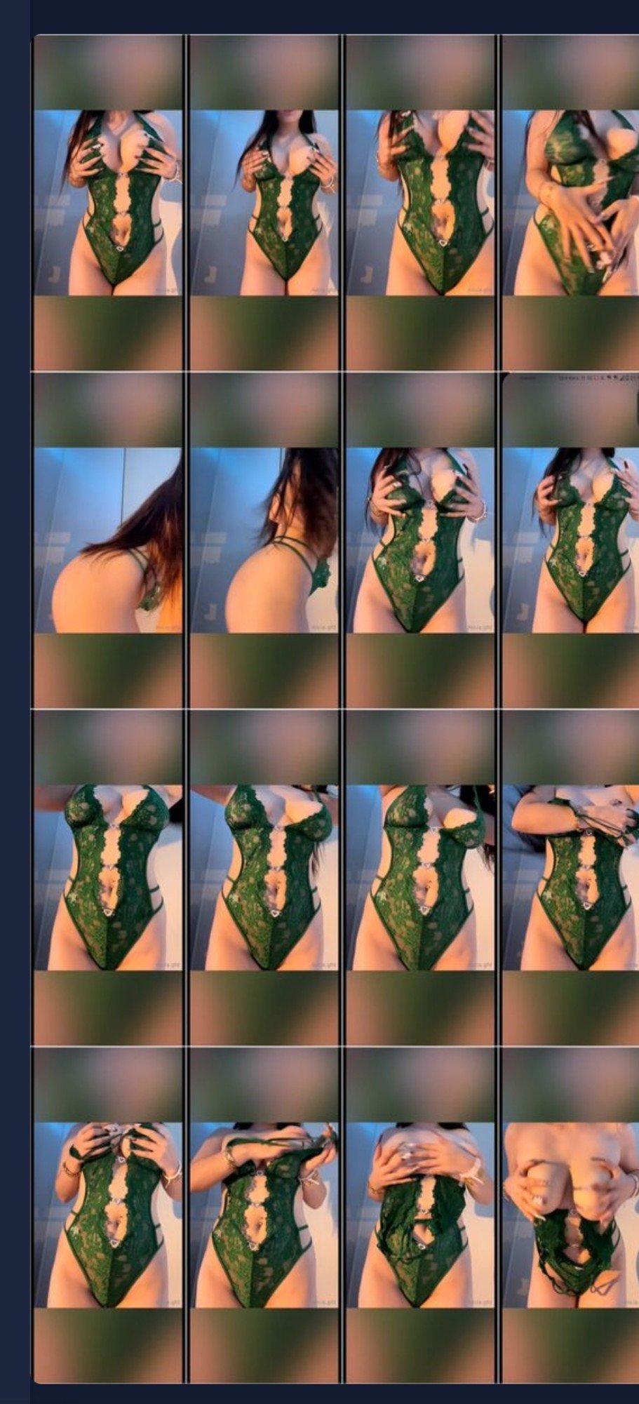 Screenshot_20260424-132209_Chrome_1.jpg