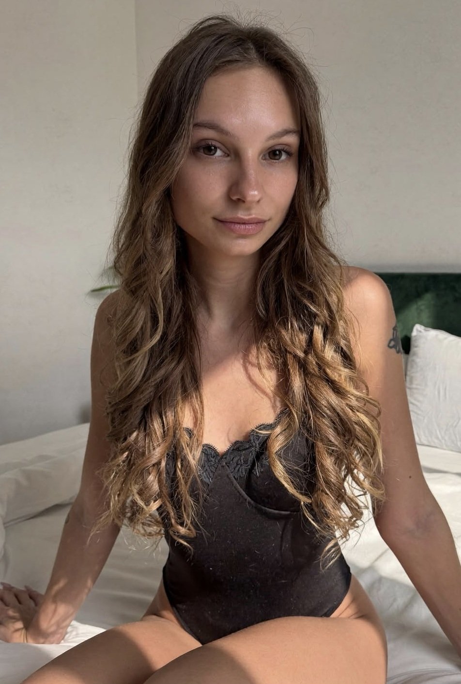 1000063863.jpg