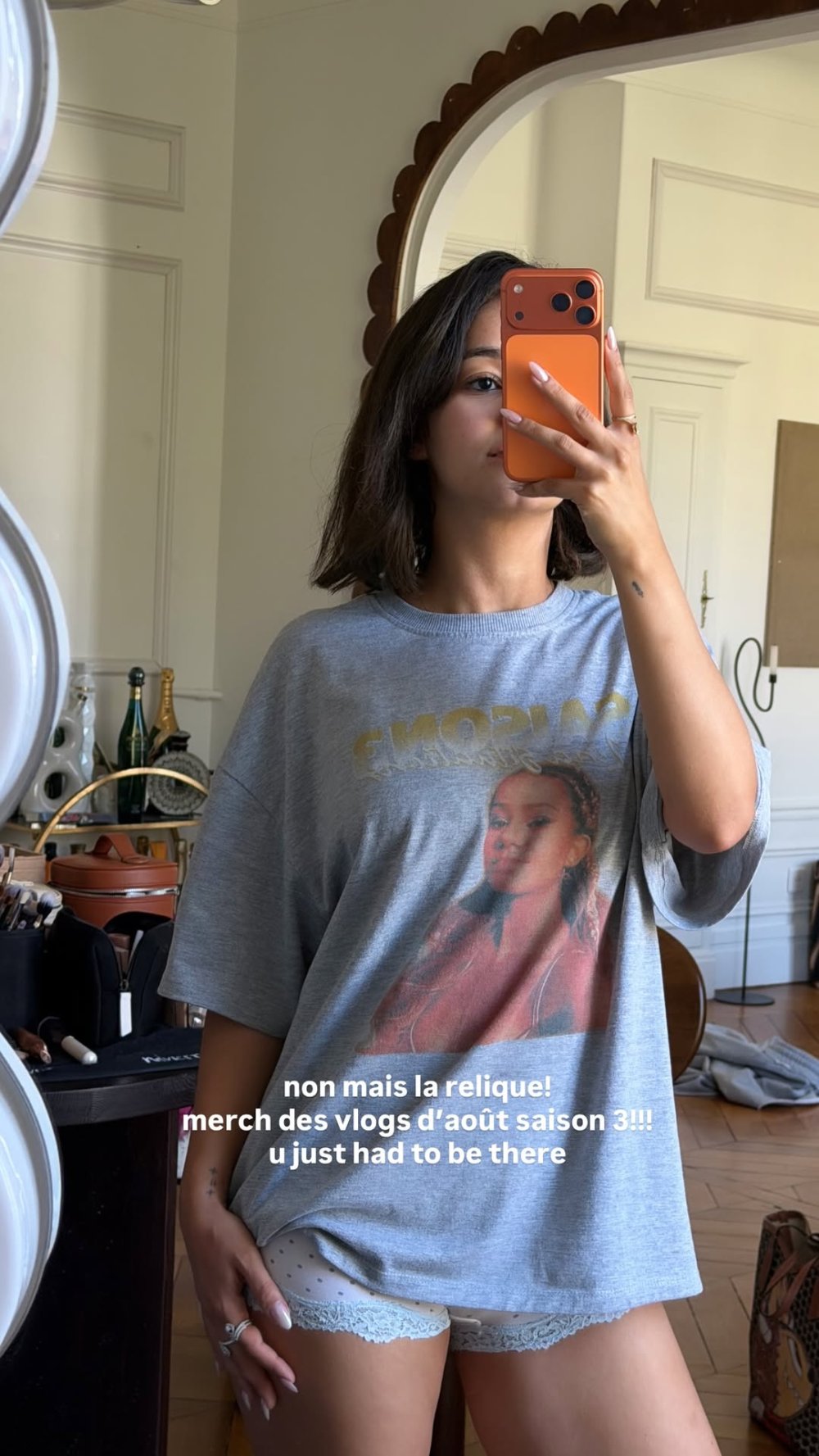 ClipDown.com_658434670_18592218199063769_3799275887473160533_n.jpg