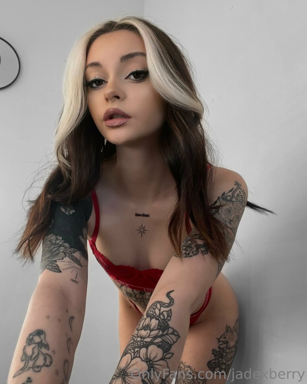 Telegram @OnlyShare0 - 64.jpg