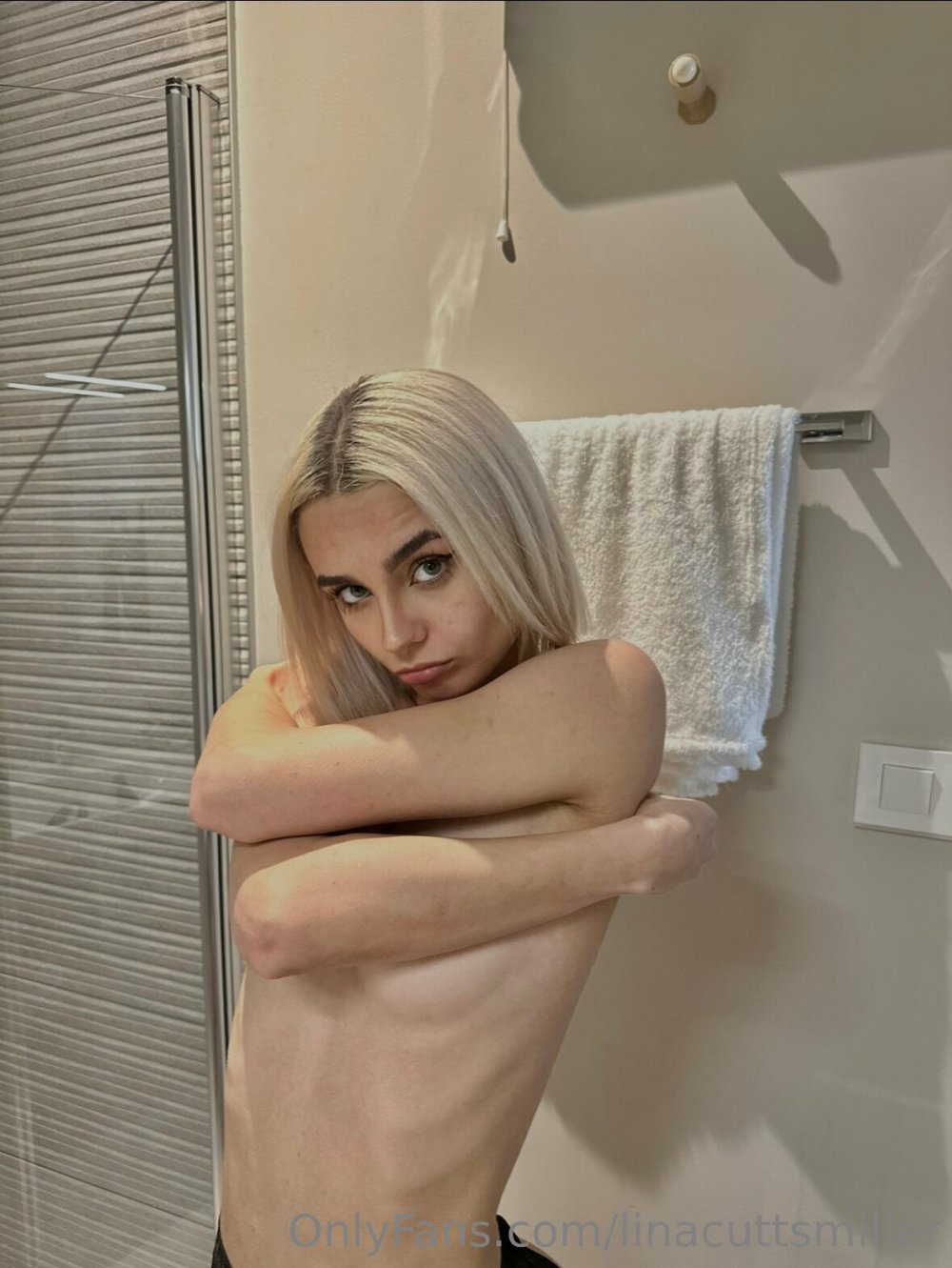 1179x1569_b6e990d14b26219218c58c9cea5fd989.jpg