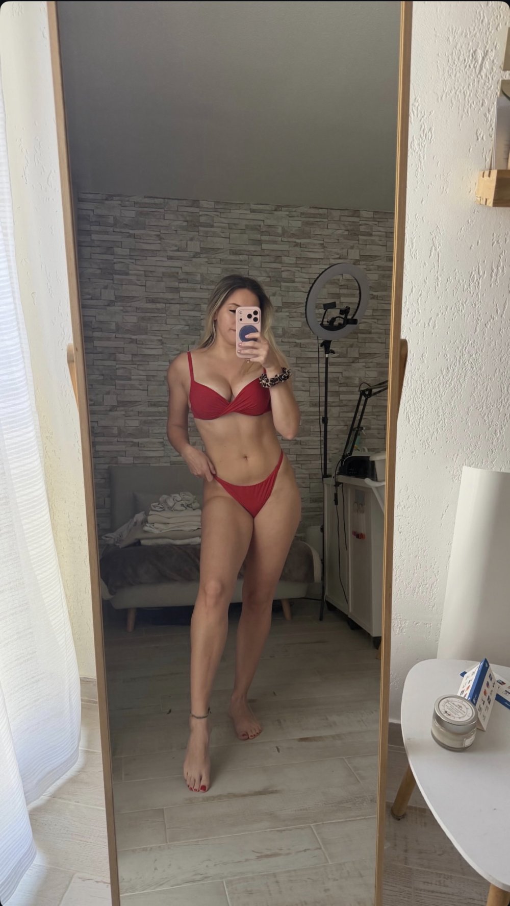 IMG_9201.jpeg