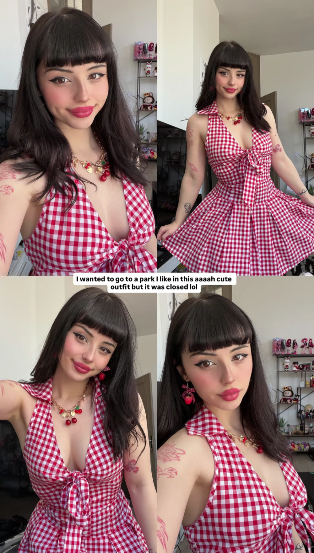 Screenshot_20260424-123055_Instagram.png