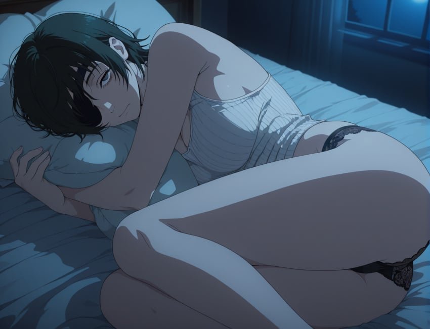 Himeno40.jpg
