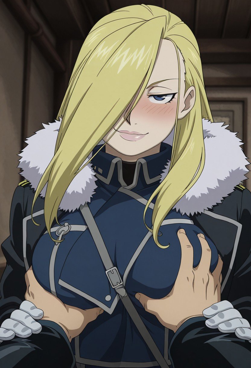  olivier mira armstrong237.jpeg