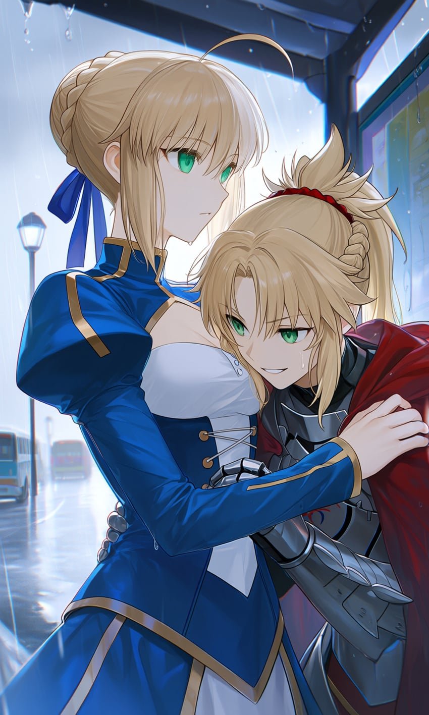 Saber 4325.jpg