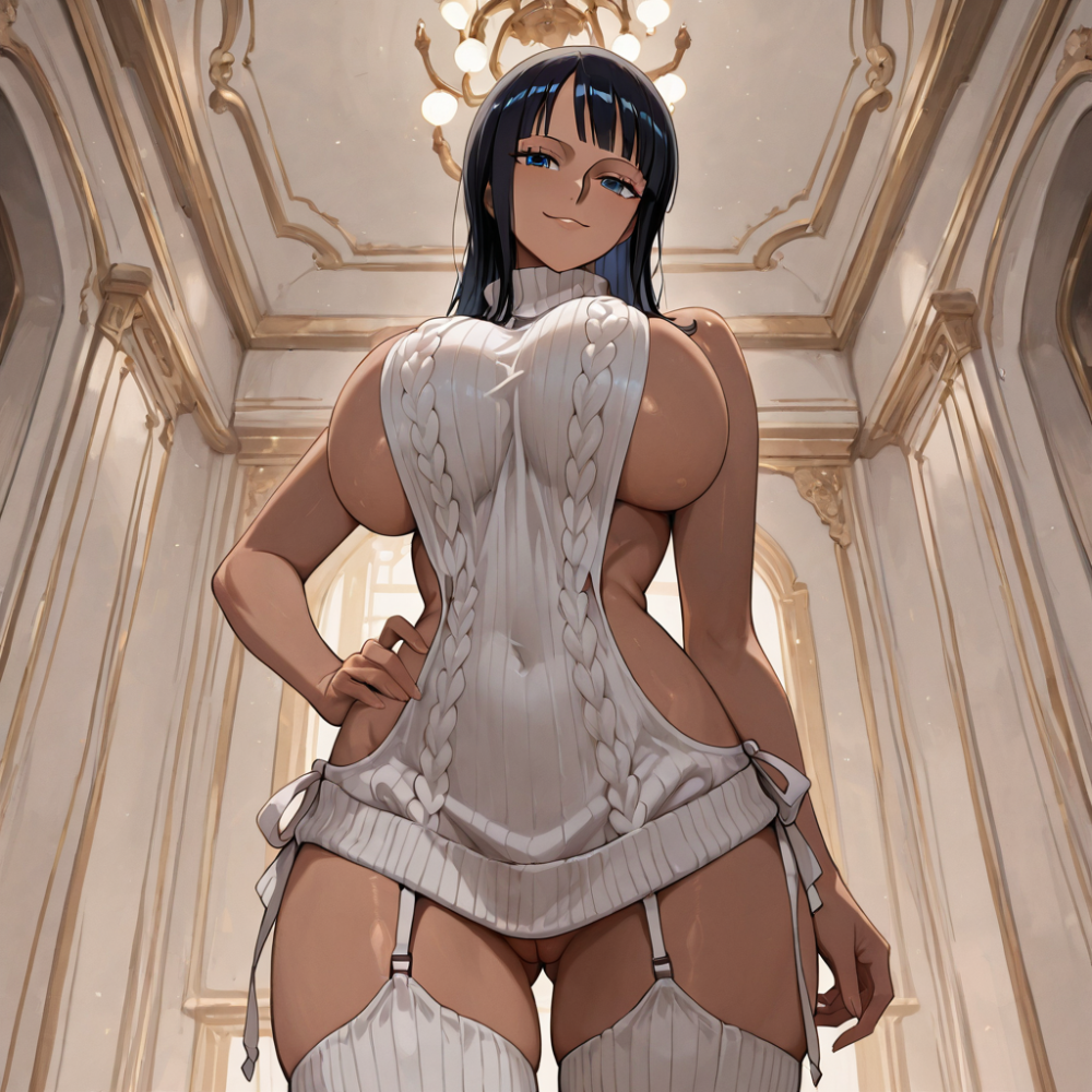 Nico Robin 851.png