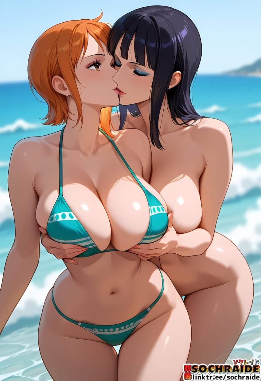 Nico Robin 854.jpg