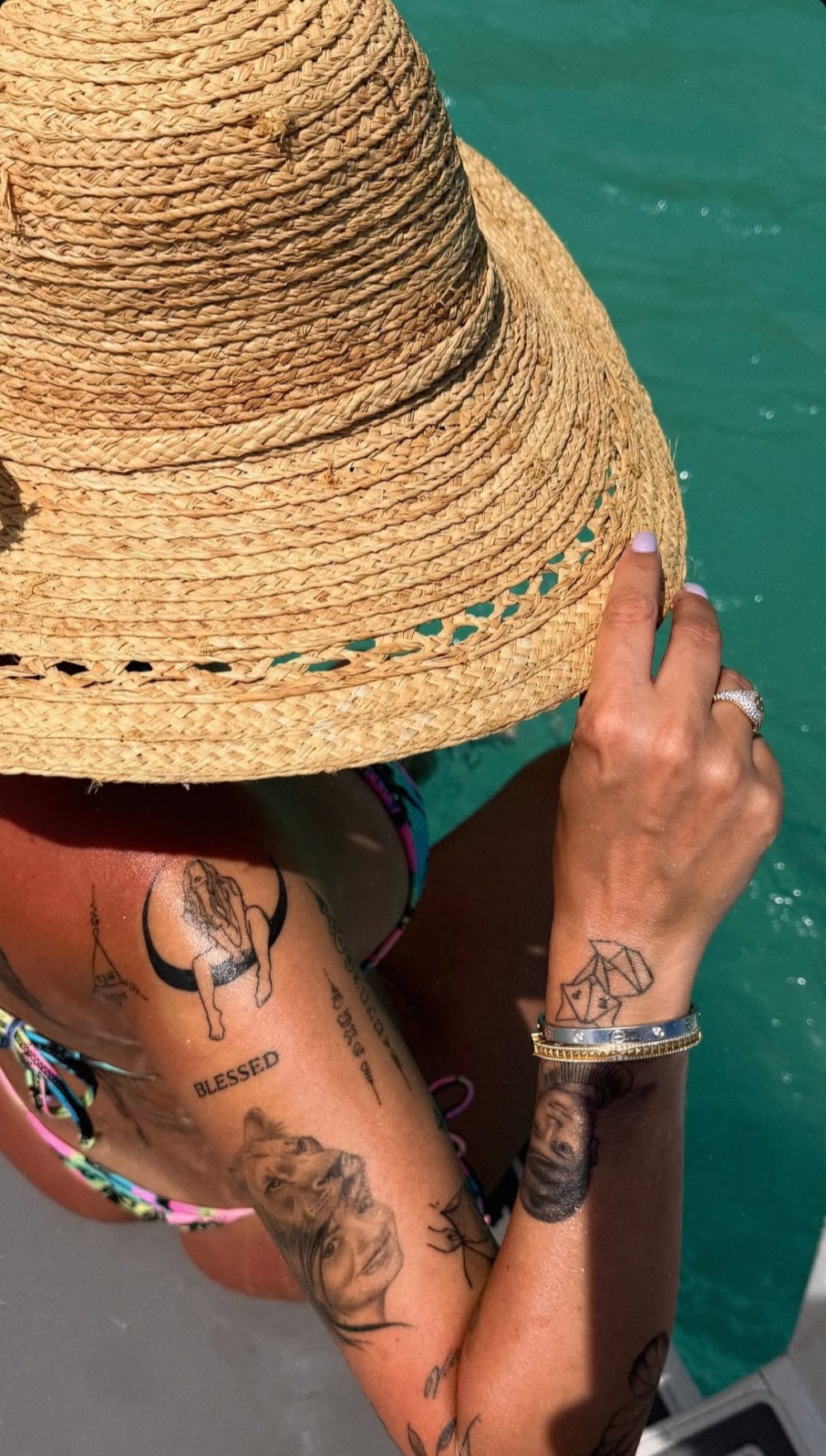 Screenshot_20260424_220129_Instagram.jpg