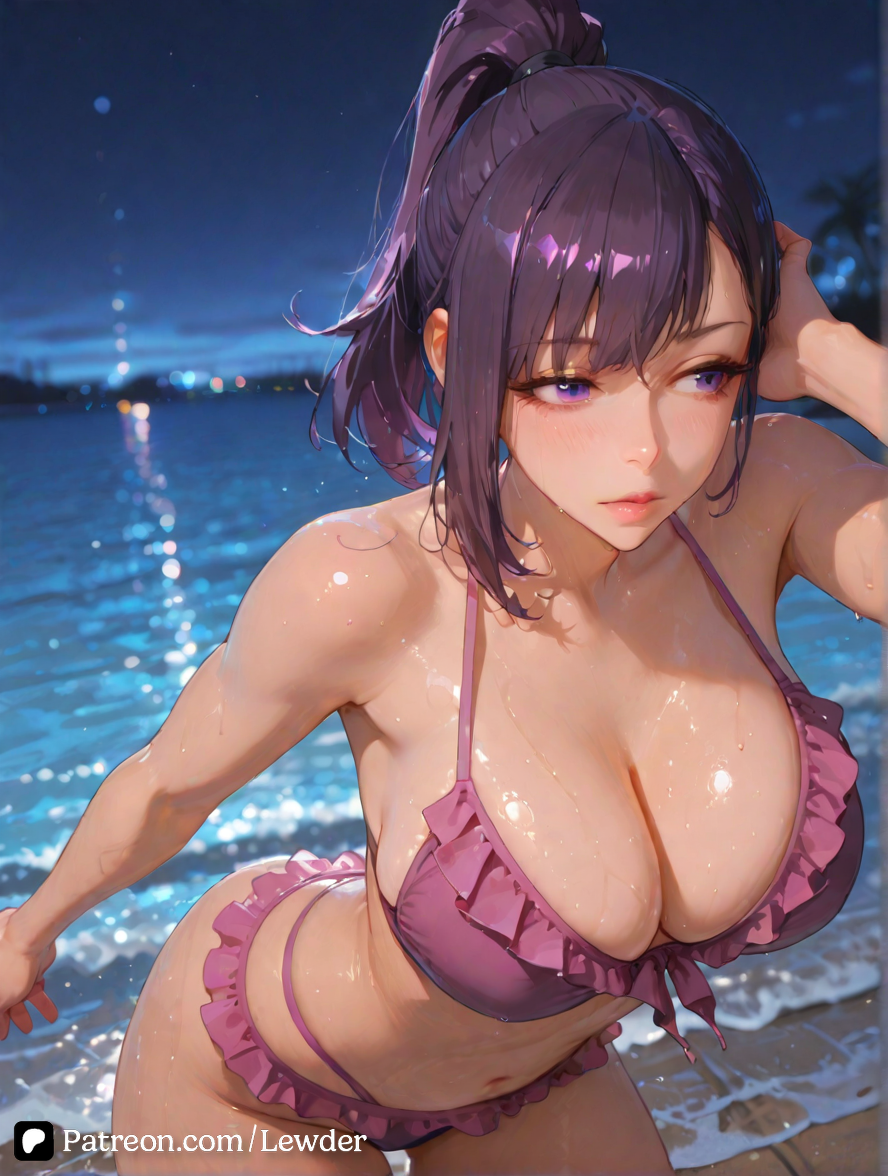 sung jin-ah 23889.png