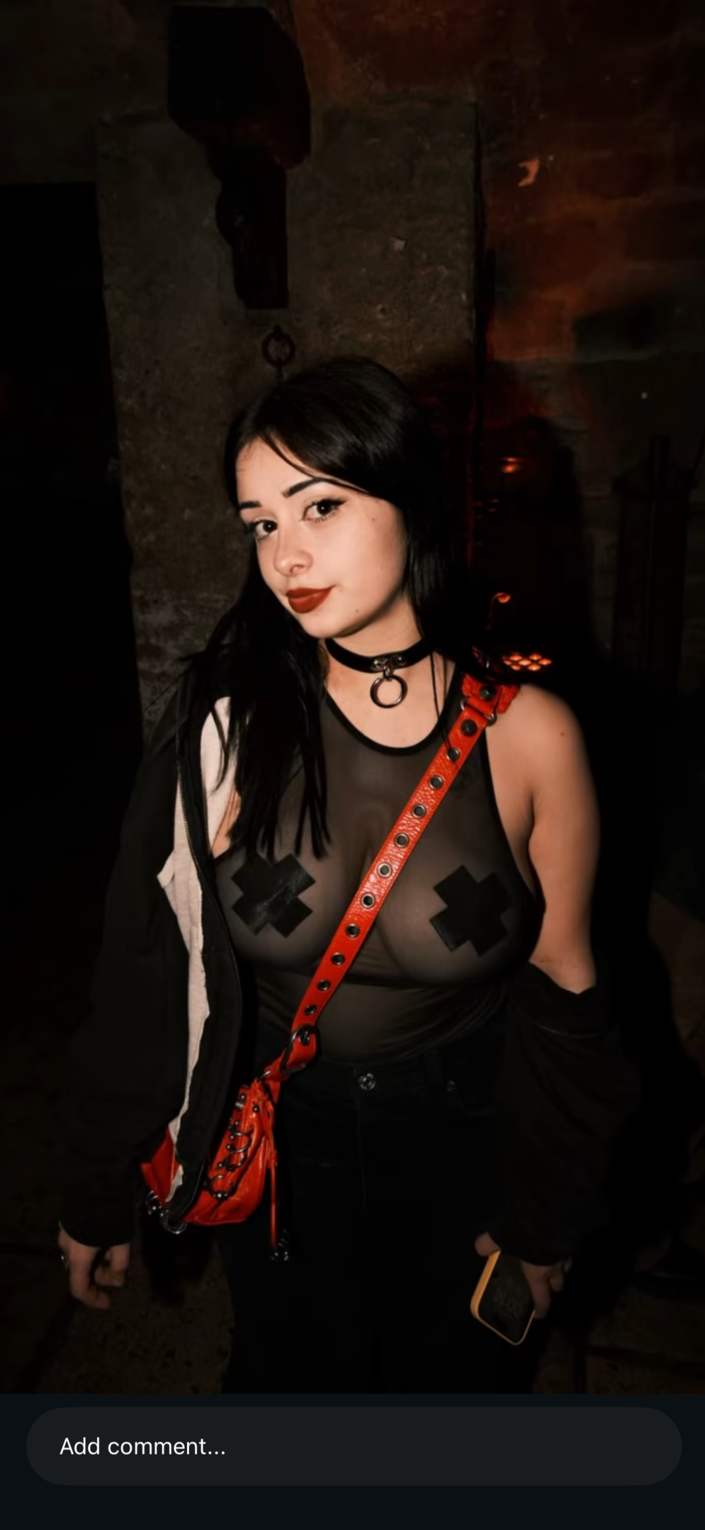 IMG_5414.png