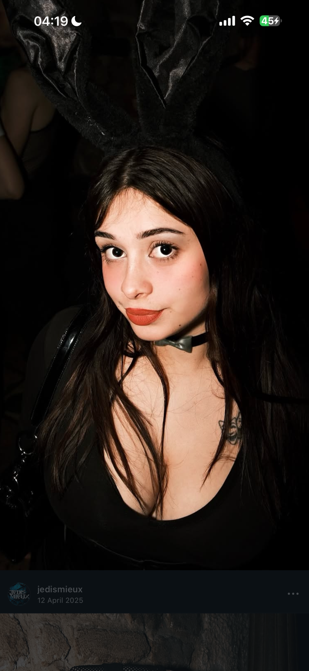 IMG_5415.png