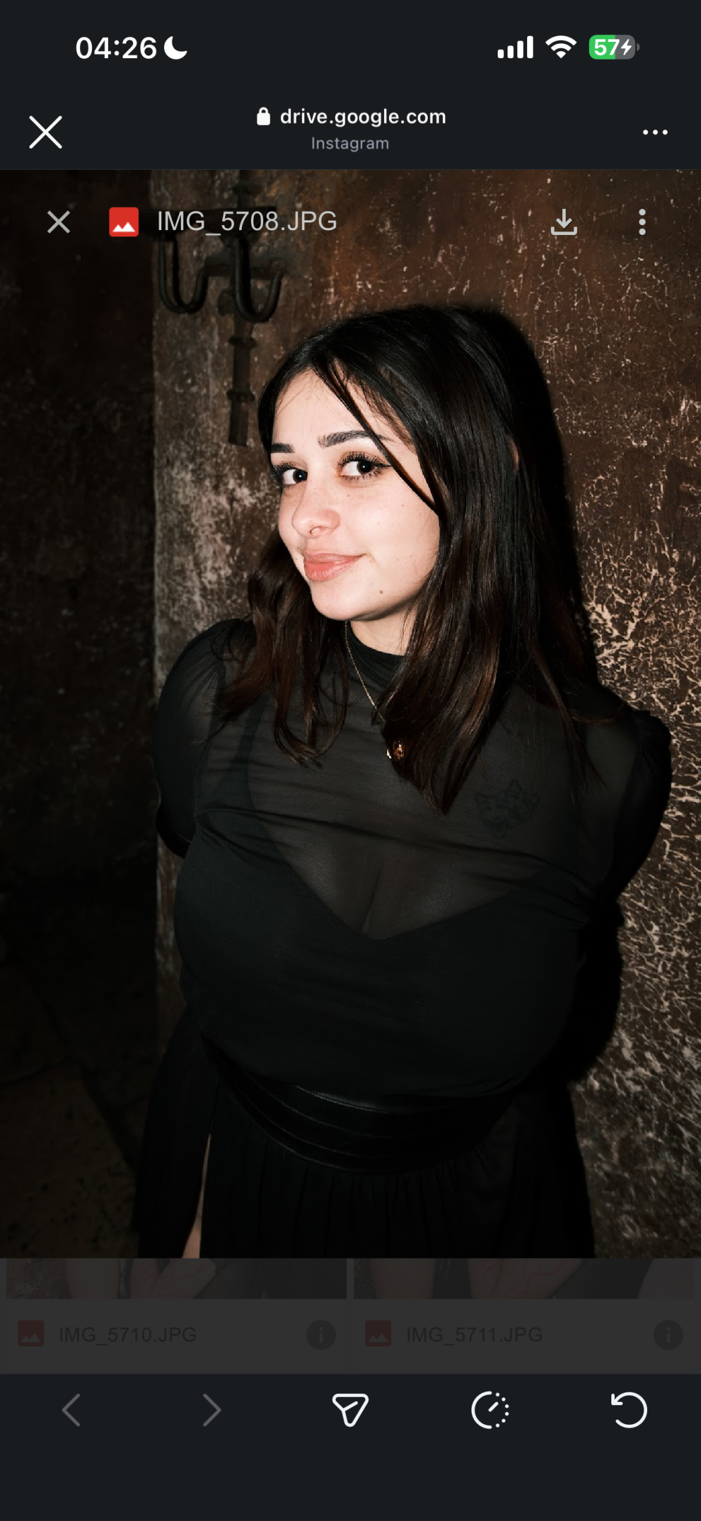 IMG_5417.png