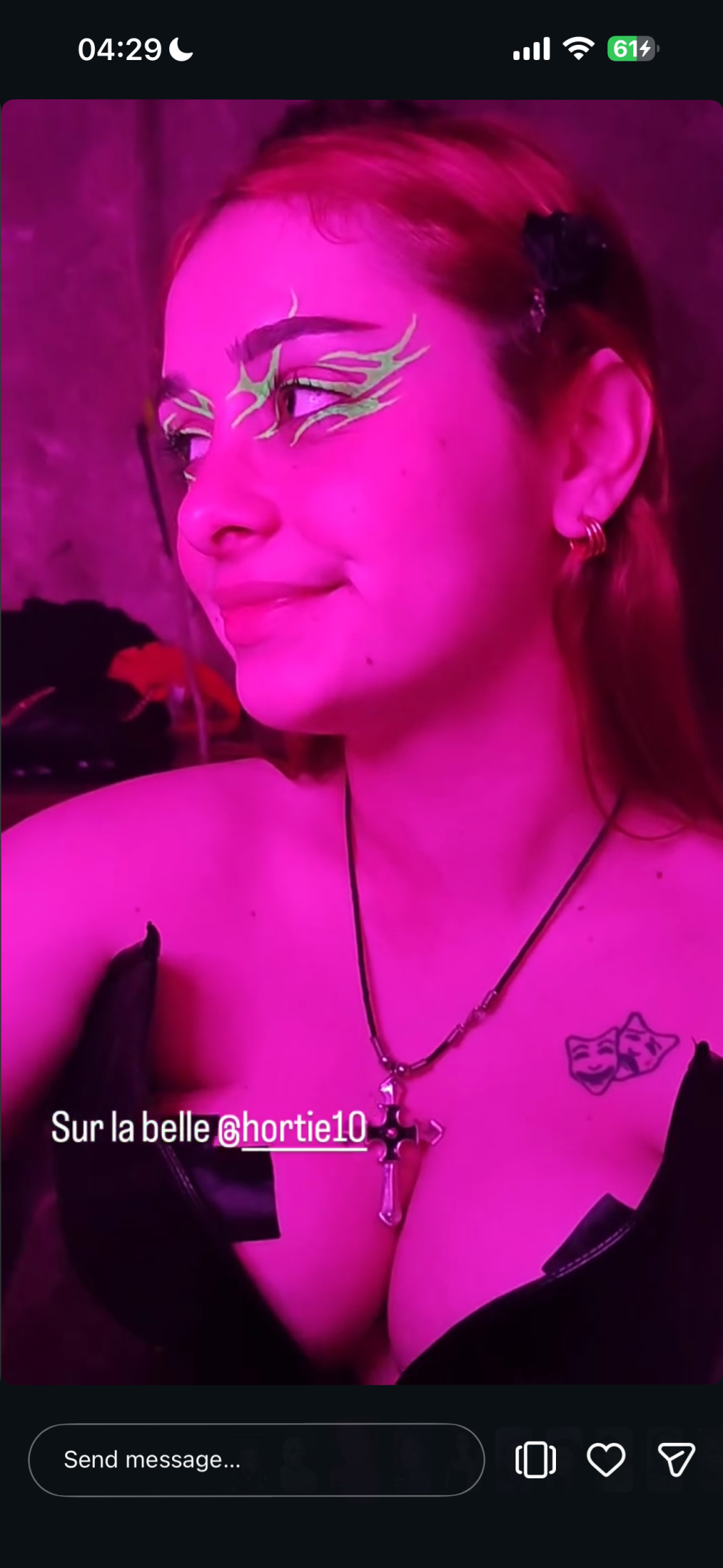 IMG_5419.png