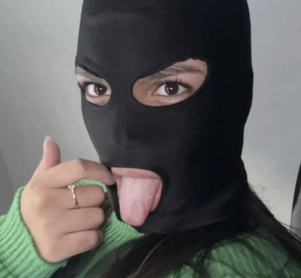 eyJidWNrZXQiOiJteW0tcHJvZC1ldS13ZXN0LTMtbWVkaWFzIiwia2V5IjoibWVkaWFzXC8yMDI2XC8wM1wvMjBcLzliND...jpg