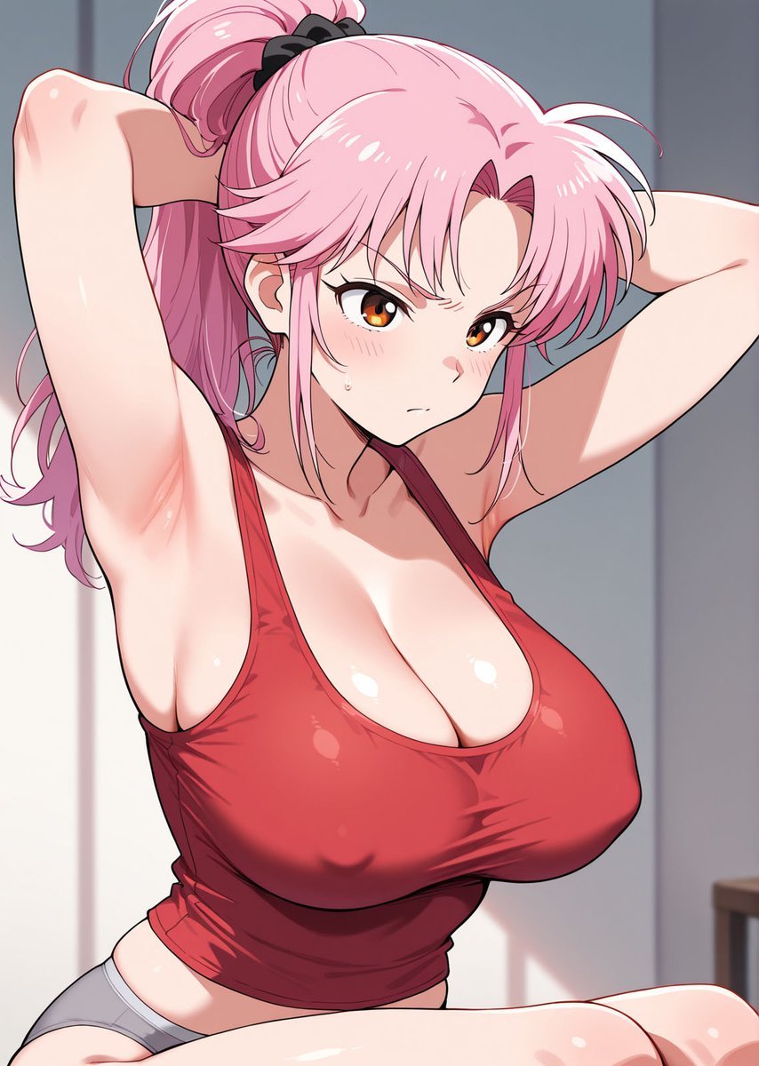 Maam 6941.JPG