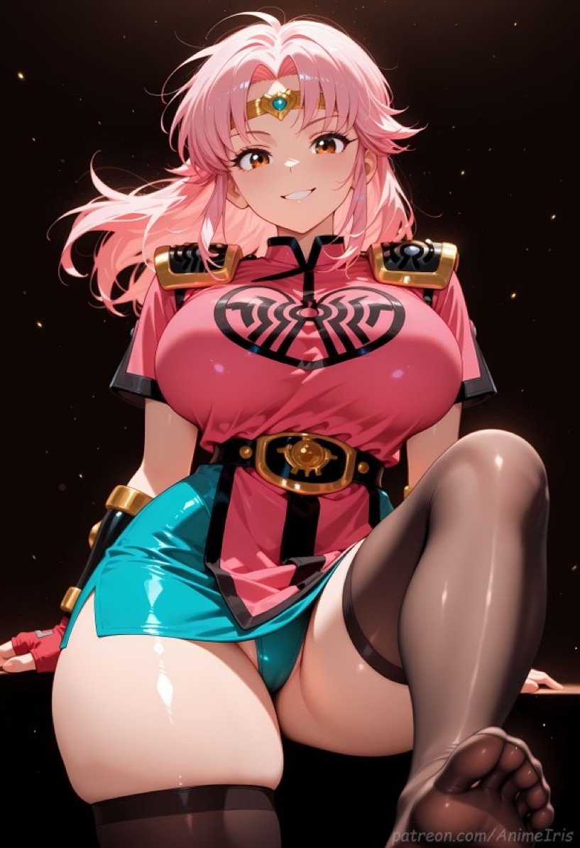 Maam 6952.JPG