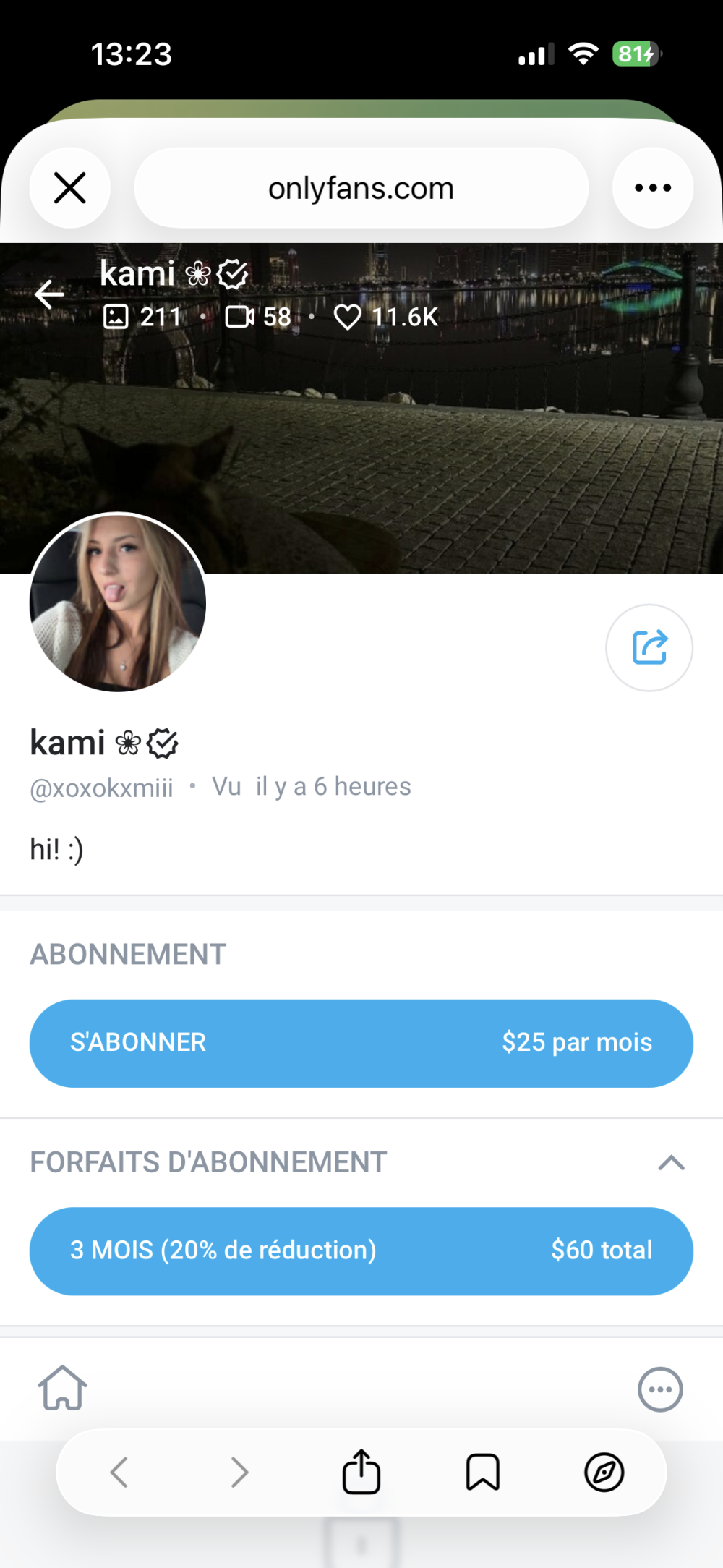IMG_9499.png