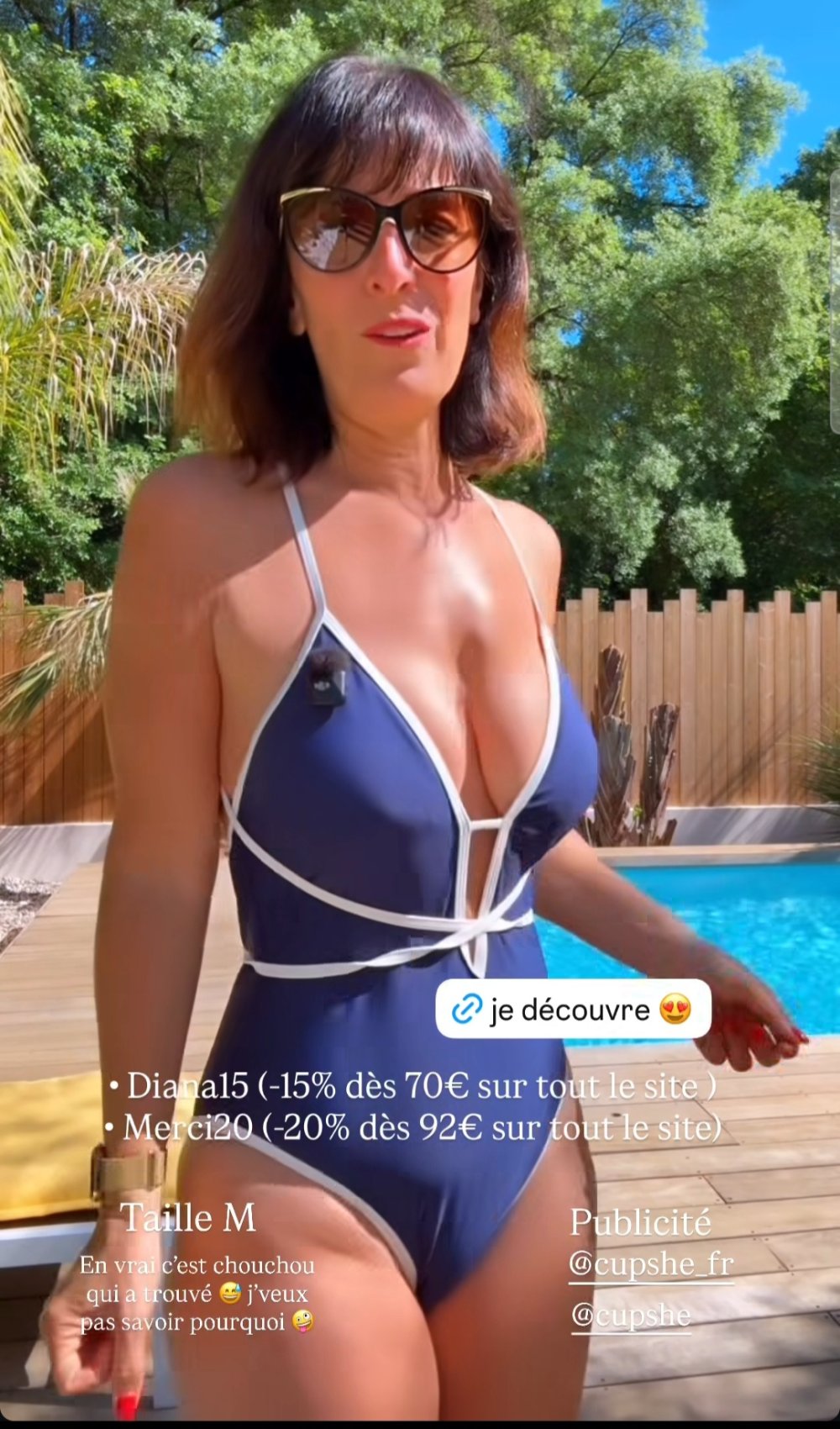 Screenshot_20260425_085053_Instagram.jpg
