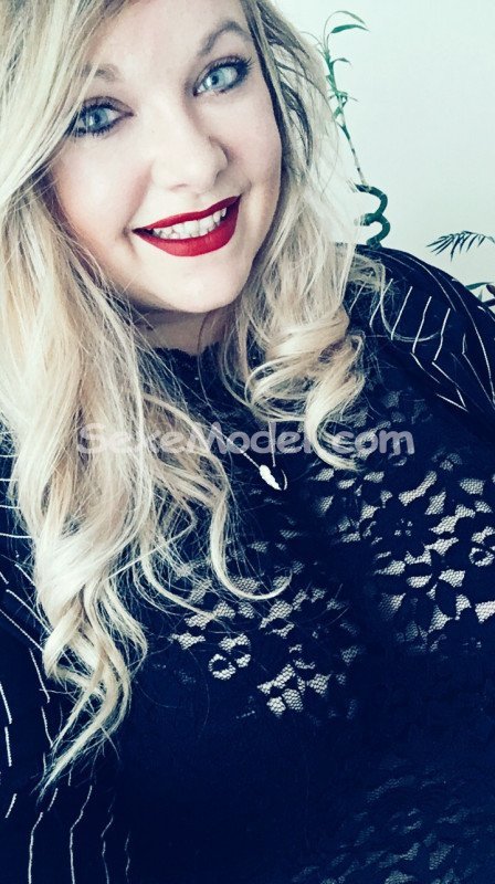 Escort_tarbes_kimberly65_ie368n_2.jpg