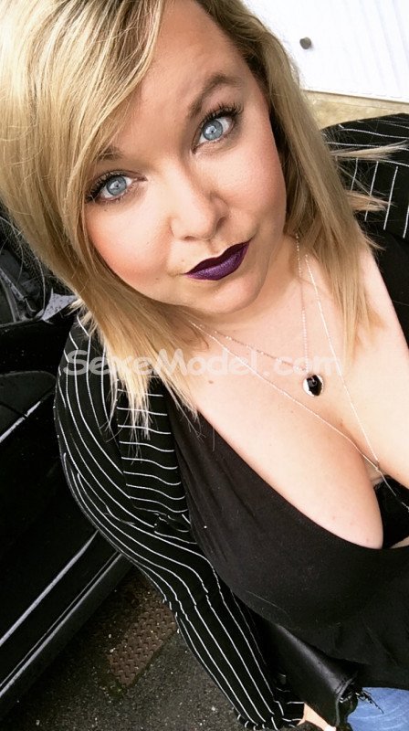 Escort_tarbes_kimberly65_o8f7w5.jpg