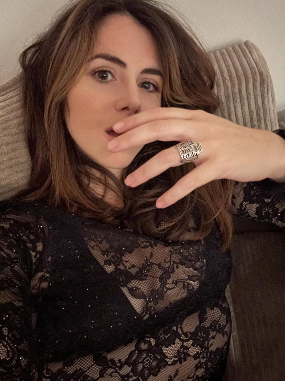 clemence_lassalas-1.jpg